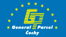 Kurýr - General Parcel
