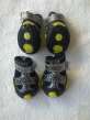 Boty pro psy SPORTY