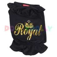 Tunika - triko Royal 