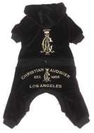 Komplet Christian